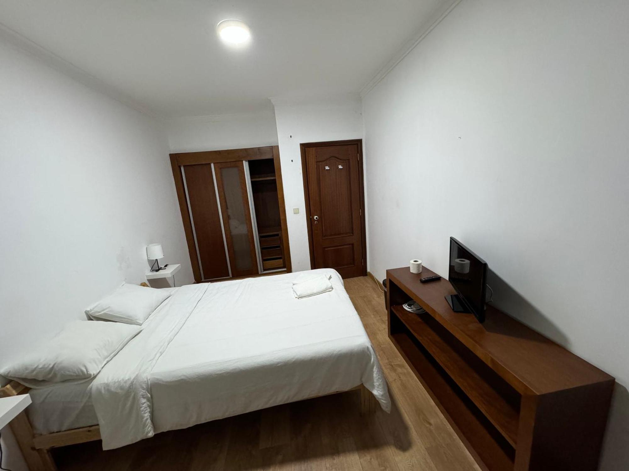 Oriente Station Airport Otel Lisboa Dış mekan fotoğraf