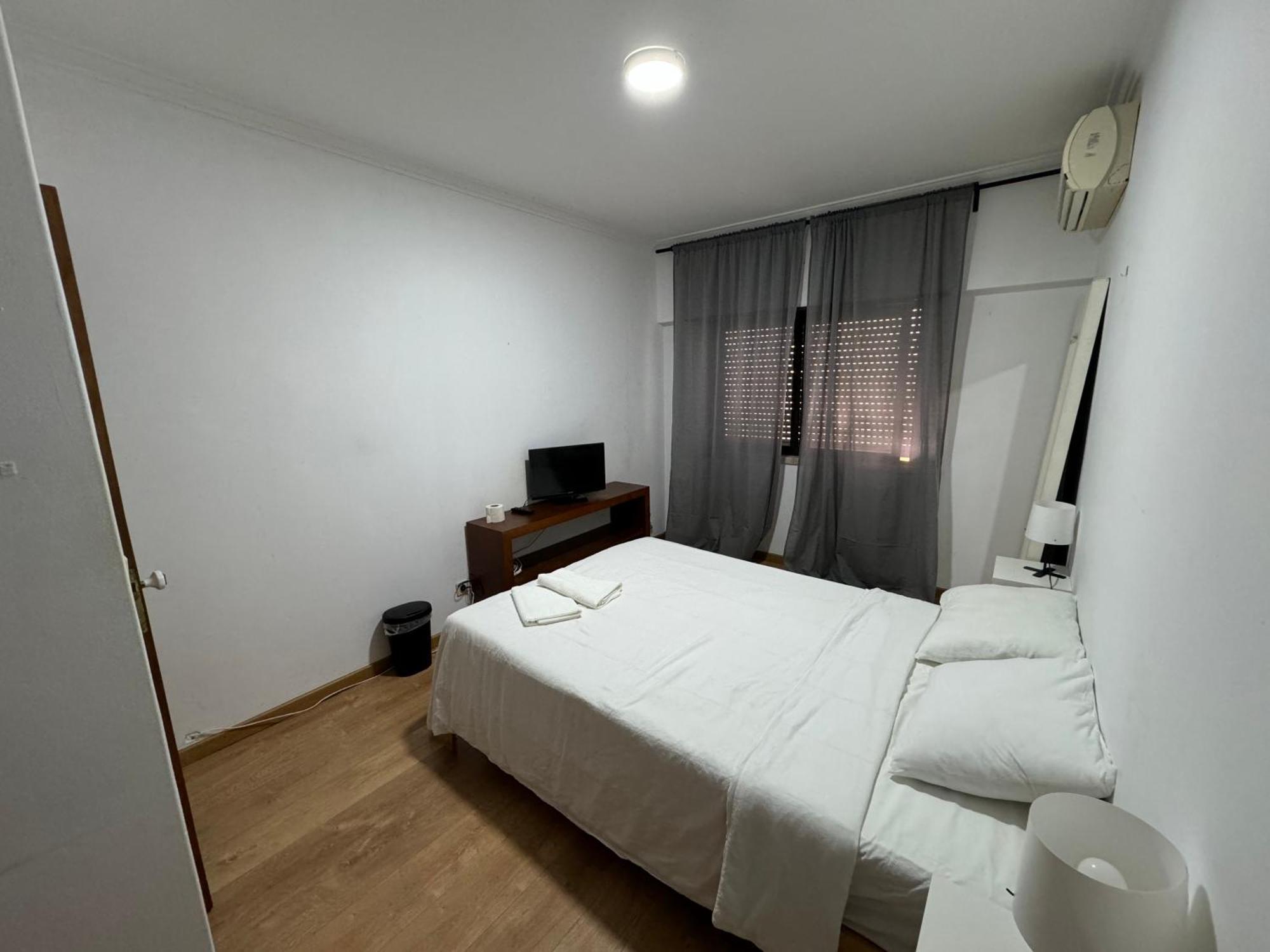 Oriente Station Airport Otel Lisboa Dış mekan fotoğraf