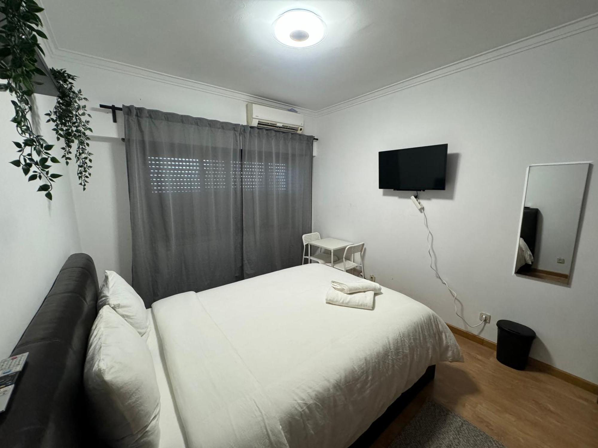 Oriente Station Airport Otel Lisboa Dış mekan fotoğraf